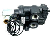 NORGREN F1024C-C1 / F1024CC1