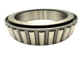Time 48290 Single Row Tapered Roller Bearing