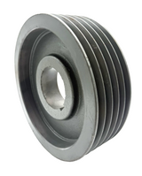 Browning 5R5V125 Pulley