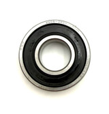 SKF 6203 2RSJEM Deep groove ball bearing