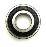 SKF 6002-2RSJEM Deep groove ball bearing