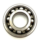 SKF 6307 JEM Deep groove ball bearing