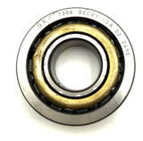 SKF 7306 BECBY Single row angular contact ball bearing