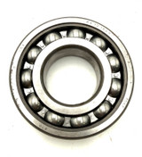 SKF 310 Deep groove ball bearing