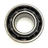 SKF 5208 A/C3 Angular contact ball bearing
