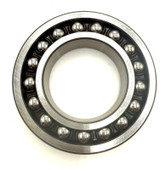 SKF 1210 EKTN9 Self-aligning ball bearing