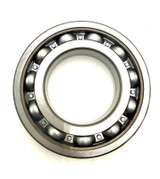 SKF 6213 JEM Deep groove ball bearing