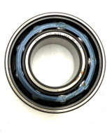 SKF 5207 A/C3 Angular contact ball bearing
