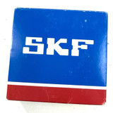SKF 1211 ELTN9/C3 Self-aligning ball bearing-028