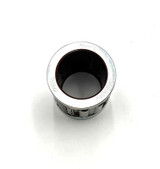 Rexroth R065825440 KBC-25-DD-RT Linear Bearing