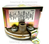 DWYER Series 1900 Pressure Switch