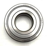 SKF 6309 ZJEM Deep groove ball bearing