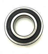 SKF 6209 2RSJEM Deep groove ball bearing