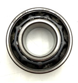SKF 3208 A Double row angular contact ball bearing