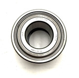 SKF YET 208-108 Insert bearing with an eccentric locking collar and narrow inner
