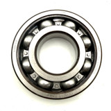 SKF 6309/C3 Deep Groove Ball Bearing