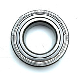 SKF 6006 2ZJEM Deep groove ball bearing