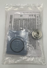 Burkert 641114 Seal Kit DN40