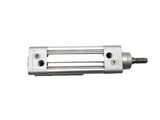 Festo DSBC-32-50-PPVA-N3 ISO Cylinder
