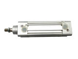 Festo DSBC-40-80-PPVA-N3 ISO Cylinder