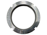 ISB KM32 Lock Nut