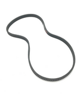 Jason 1120W20 Timing Belt