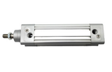 Festo DSBC-40-100-PPVA-N3 ISO Cylinder