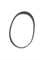 Browning 240H100 Timing Belt