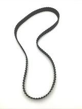 Megadyne 450L 405 Timing Belt