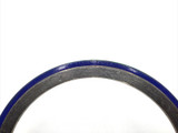 Leader Gasket 6” 150# 316L/F.G. ASME B16.20 Spiral Wound Gasket