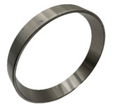Timken M241510 Tapered Roller Bearing Cup Outer Race Only