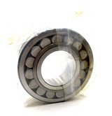 SKF 22317 EK/C3 Spherical roller bearing