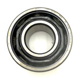 SKF 5307 A/C3 Double row angular contact ball bearing