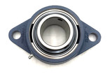 SKF FYTB 50-TF Oval flanged ball bearing unit