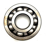SKF 6410/C3 Deep groove ball bearing