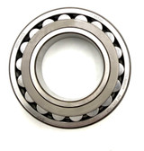 SKF 22211 EK/C3 Spherical roller bearing