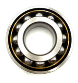 SKF 7313 BECBY Single row angular contact ball bearing