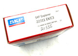 SKF 22311 EK/C3 Spherical roller bearing