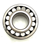 SKF 22312 EK Spherical roller bearing