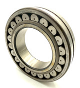 SKF 22216 E Spherical roller bearing
