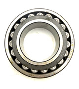 SKF 22213 CCK/C3W33 Spherical roller bearing