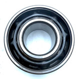 SKF 3310 A/C3 Double row angular contact ball bearing