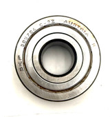 SKF 305704 C-2Z Cam roller (yoke-type track roller)