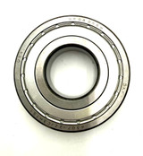 SKF 6307 2ZJEM Deep groove ball bearing