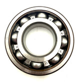 SKF 6313 JEM Deep groove ball bearing