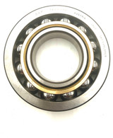 SKF 7313 BECBM Single row angular contact ball bearing