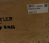 FAG F-800719.LZL-W209 Inner Ring Bearing