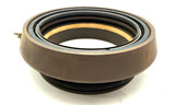 SKF TER 123 Taconite seal
