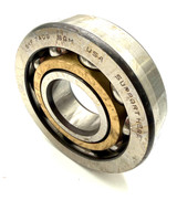 SKF 7409 BGM Single row angular contact ball bearing