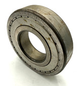 SKF 6313 2ZJEM Deep groove ball bearing